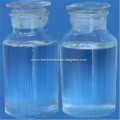 High Quality Caustic Soda Sodium Hydroxide Bead Alternative